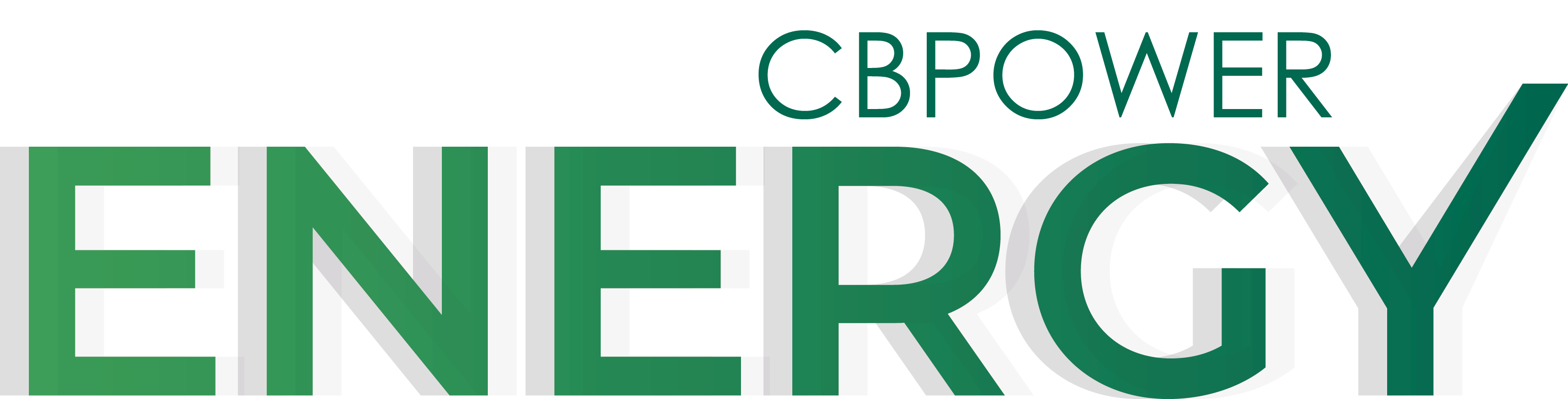 CBPower Energy